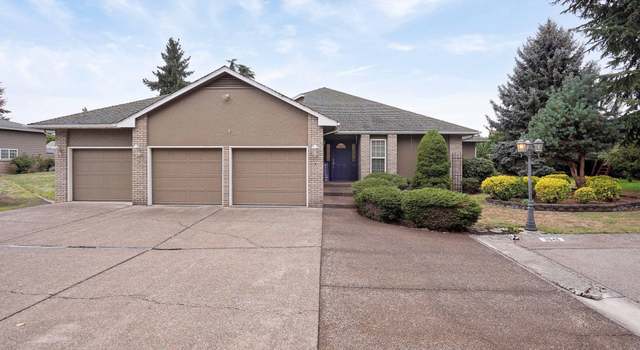 Photo of 3545 Umatilla St SW, Albany, OR 97321