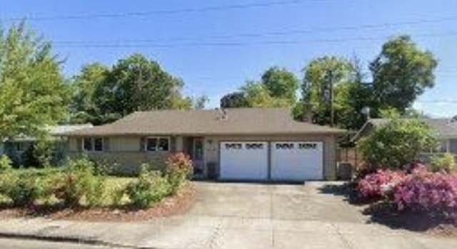 Photo of 1820 39th Ave SE, Albany, OR 97322