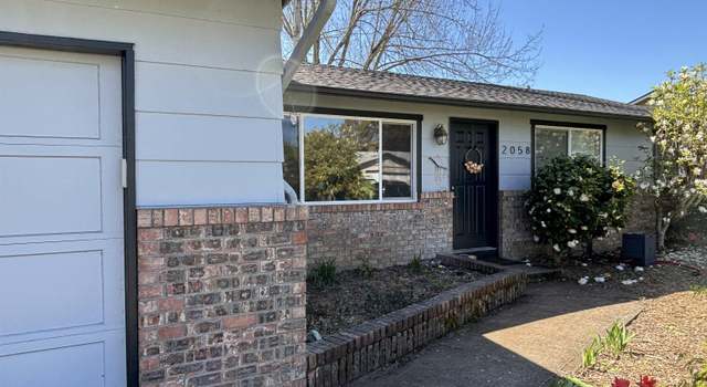 Photo of 2058 Aldine Dr NE, Keizer, OR 97303