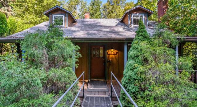 Photo of 3495 River Rd S, Salem, OR 97302