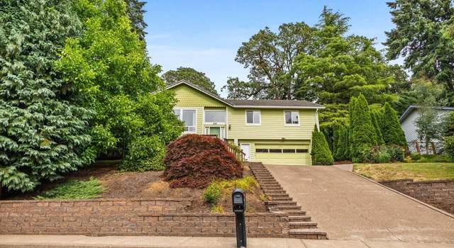 Photo of 409 S 30th St, Philomath, OR 97370