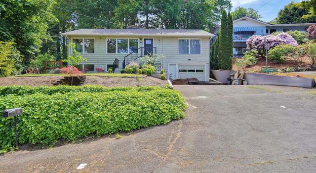 Photo of 259 Stoneway Dr NW, Salem, OR 97304