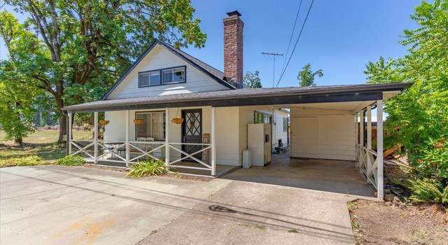 Photo of 9301 Hallelujah Dr NE, Salem, OR 97305