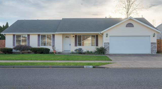 Photo of 1904 Summerfield Ct SW, Albany, OR 97321