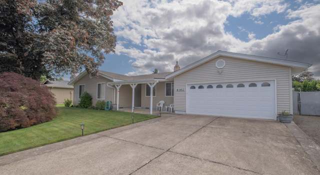 Photo of 6162 Piedmont Pl SW, Albany, OR 97321