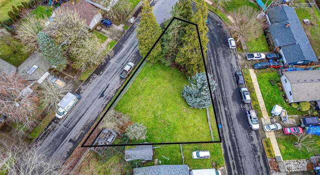 Photo of 4585 Cranston St SE, Salem, OR 97317