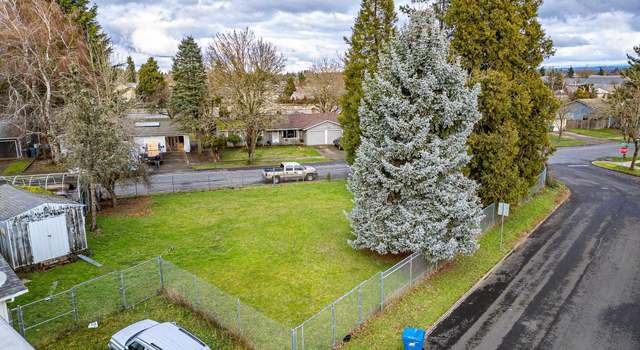 Photo of 4585 Cranston St SE, Salem, OR 97317