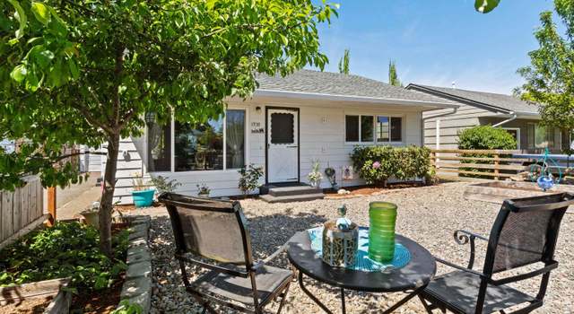 Photo of 1935 16th St NE, Salem, OR 97301