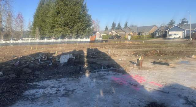Photo of 8001 O'Neil Rd NE, Keizer, OR 97303