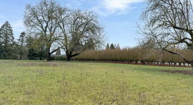 Photo of 38653 Robinson Dr, Scio, OR 97374