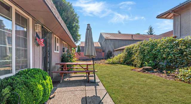 Photo of 3454 Chiefs Ct NE #1, Salem, OR 97305