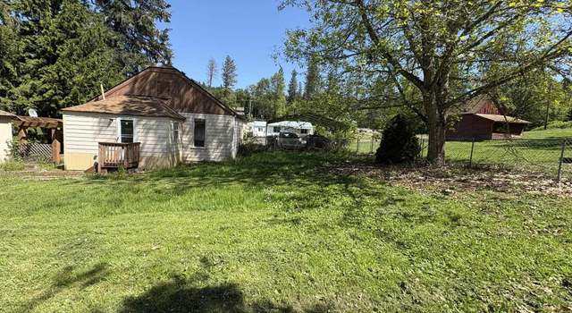 Photo of 30652 Spring St, Lebanon, OR 97355