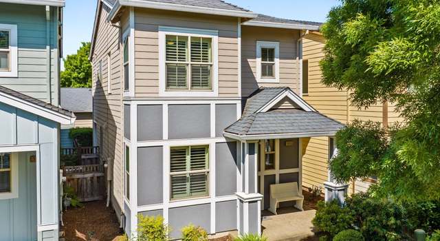 Photo of 3108 SE Everglade St, Corvallis, OR 97333-3236