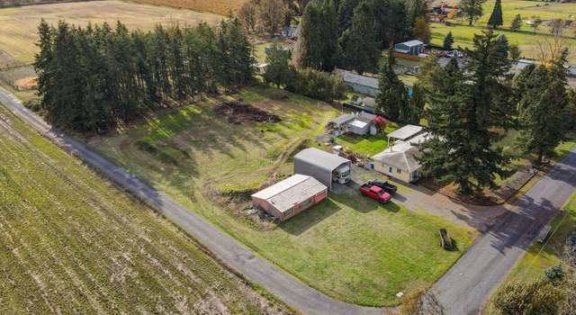Photo of 6154 B St SE, Turner, OR 97392