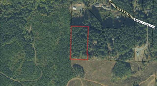 Photo of Lot 5 Bartels Crk, Lebanon, OR 97355
