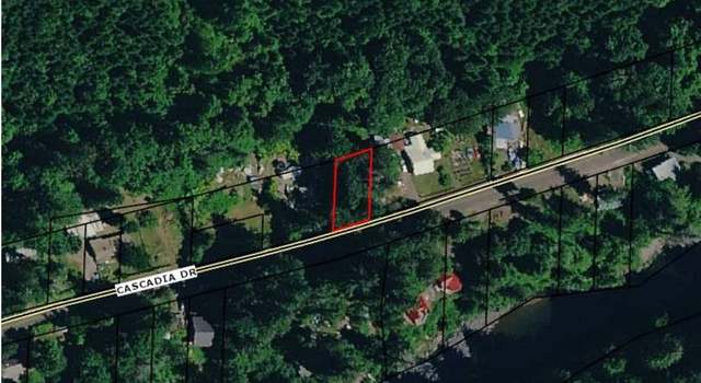 Photo of Lot 700 Cascadia Dr, OR 97329