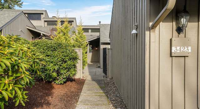 Photo of 3423 Augusta National Dr S, Salem, OR 97302