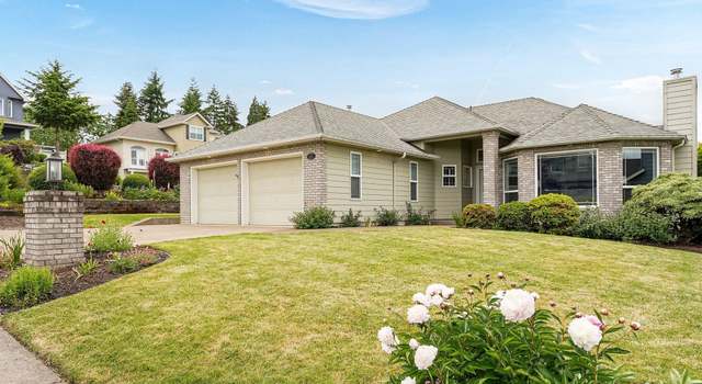 Photo of 1850 Gibson Way NW, Albany, OR 97321