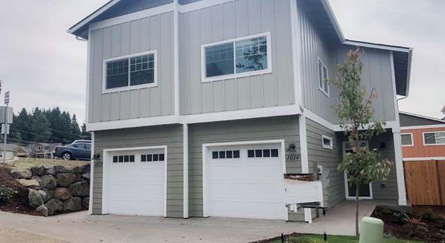 Photo of 1012 Big Fir (-1014) Pl S, Salem, OR 97302