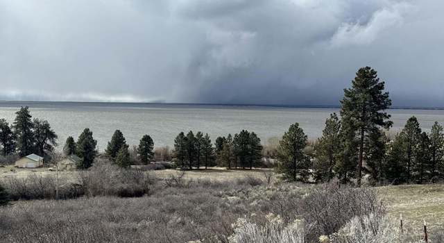 Photo of L-21 Oregon Shrs, Chiloquin, OR 97624