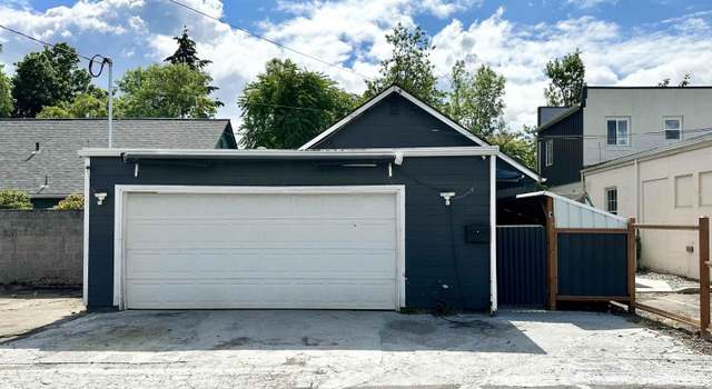 Photo of 1863 State St, Salem, OR 97301