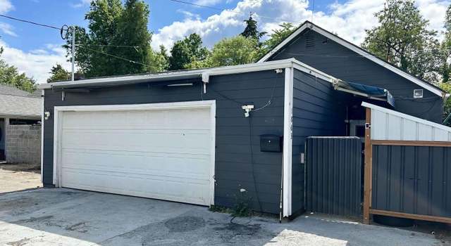 Photo of 1863 State St, Salem, OR 97301