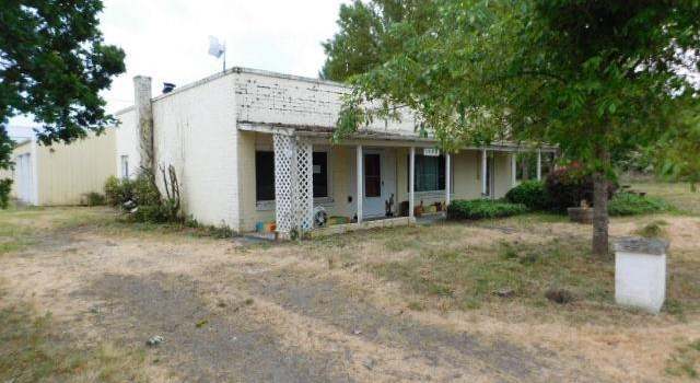 Photo of 3824 Buena Vis S, Jefferson, OR 97352