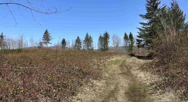 Photo of Thistledown Ests Lot 6, Gates, OR 97346
