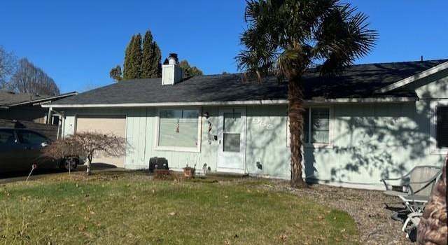 Photo of 963 Manbrin Dr NE, Keizer, OR 97303