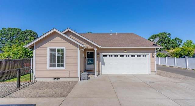 Photo of 3009 Evergreen Ave NE, Salem, OR 97301