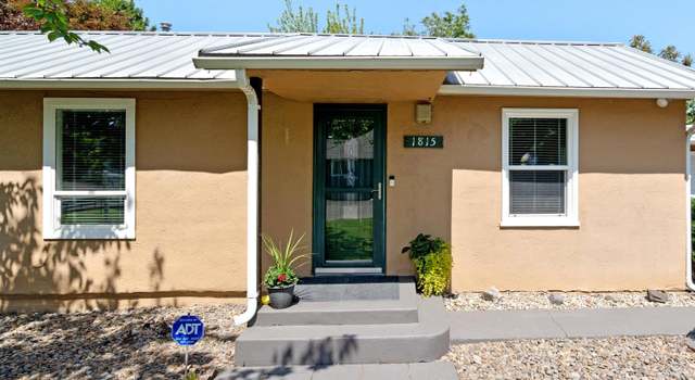 Photo of 1815 Willamette Ave NE, Albany, OR 97321