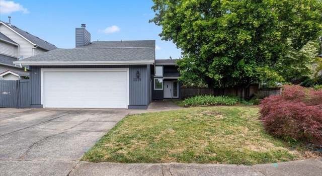 Photo of 2279 Chicago Ct SE, Albany, OR 97322
