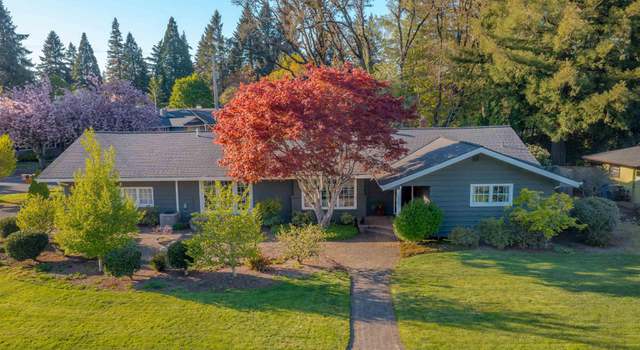 Photo of 515 Welcome Way SE, Salem, OR 97302