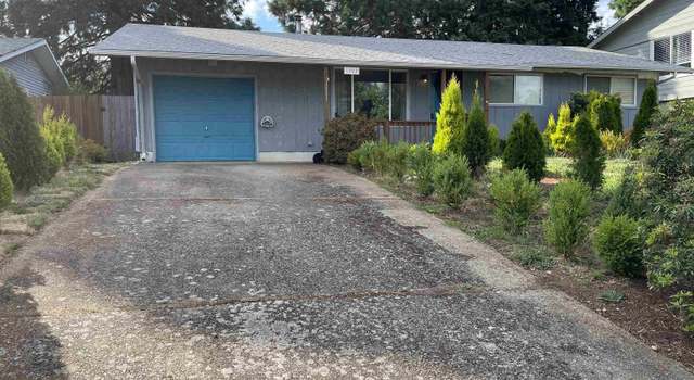 Photo of 1593 Skyline Way S, Salem, OR 97302