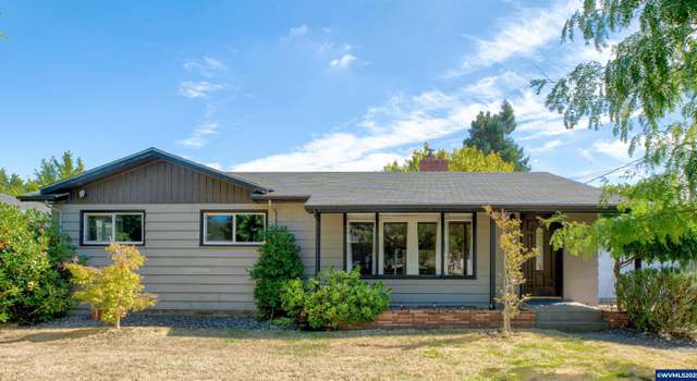 Photo of 774 Vinyard Ave NE, Salem, OR 97301
