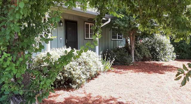 Photo of 3670 Canterbury Cir, Corvallis, OR 97330