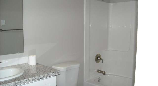 Photo of 1241 Madison St SE, Albany, OR 97322-3260