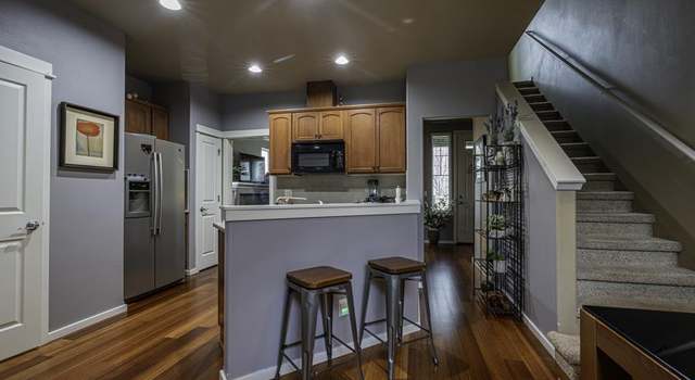 Photo of 7212 NE Stoneybrook St, Hillsboro, OR 97124