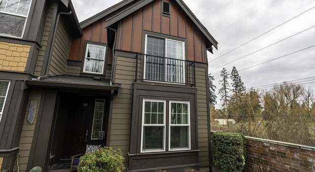 Photo of 7212 NE Stoneybrook St, Hillsboro, OR 97124