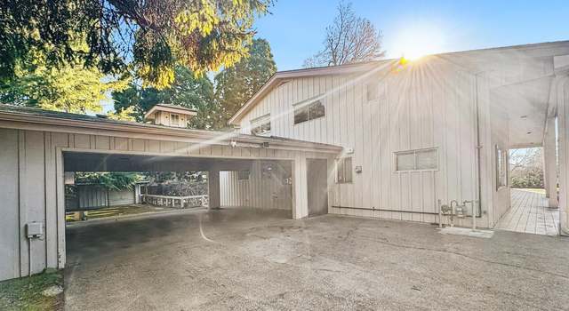 Photo of 220 37th Ave NE, Salem, OR 97301