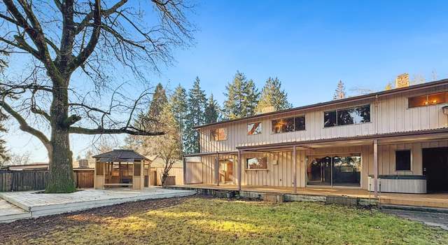 Photo of 220 37th Ave NE, Salem, OR 97301