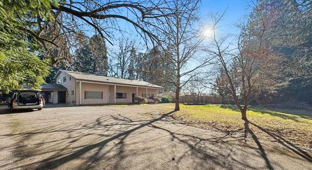 Photo of 220 37th Ave NE, Salem, OR 97301