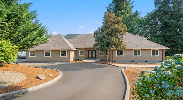 Photo of 3253 Tranquility Ct S, Salem, OR 97317