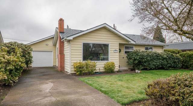 Photo of 1020 21st Ave SE, Albany, OR 97322