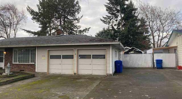 Photo of 4181 Ivory Way NE, Salem, OR 97305