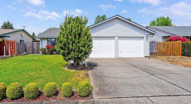 Photo of 4227 Akin Ct SE, Salem, OR 97317