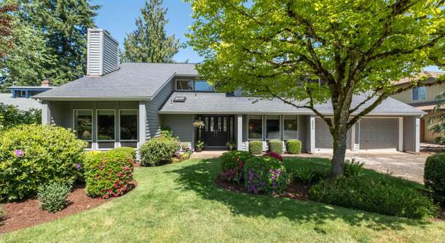 Photo of 6842 Lemongrass Lp SE, Salem, OR 97306