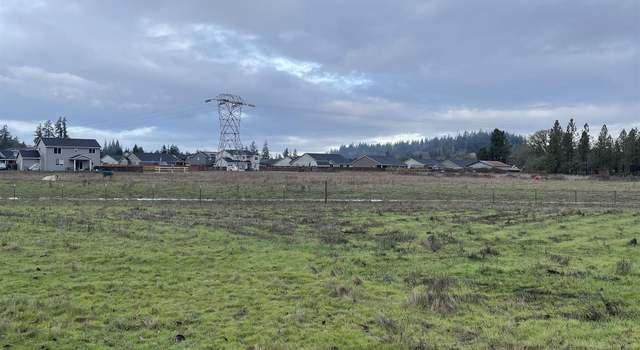 Photo of 3250 Lauren Ave NE, Albany, OR 97321