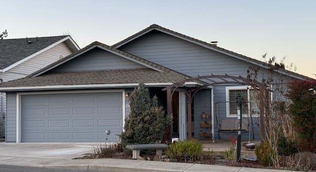 Photo of 1749 Nut Tree Dr NW, Salem, OR 97304