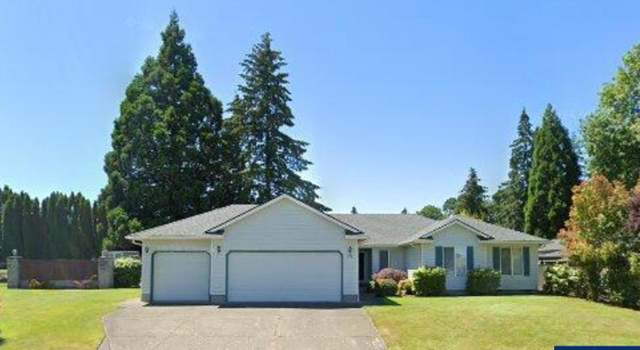 Photo of 652 Kayla Way N, Monmouth, OR 97361